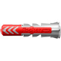CHEVILLE DUOPOWER 8X40