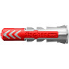 CHEVILLE DUOPOWER 8X40