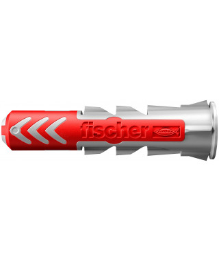 CHEVILLE DUOPOWER 10X50