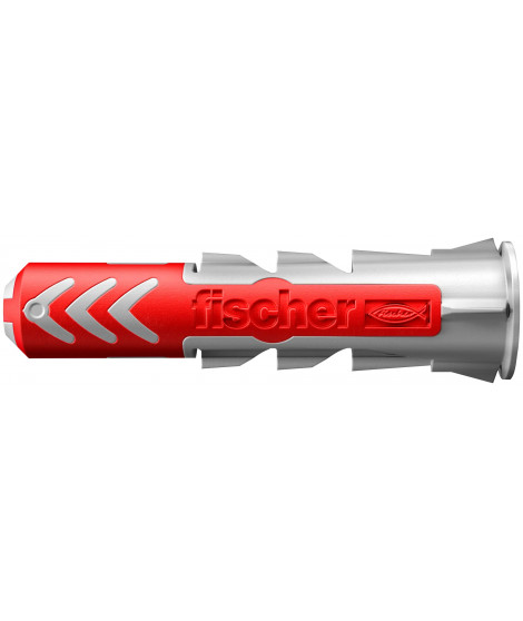 CHEVILLE DUOPOWER 10X50