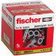 CHEVILLE DUOPOWER 10X50