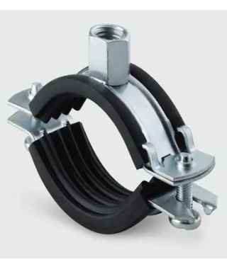 COLLIER ISOPHONIQUE FRS PLUS 20 - 24
