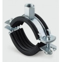 COLLIER ISOPHONIQUE FRS PLUS 38 - 45
