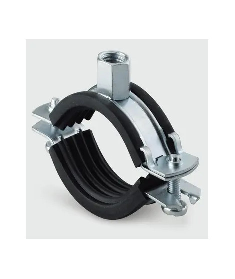 COLLIER ISOPHONIQUE FRS PLUS 46 - 52