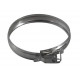 COLLIER DE SECURITE INOX 153