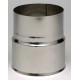 REDUCTION INOX 304 153/125