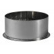 TAMPON INOX 304 139