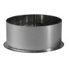 TAMPON INOX 304 139