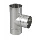 TE EQUERRE INOX 304 139