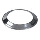 ROSACE ALUMINIUM 125