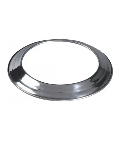 ROSACE ALUMINIUM 125