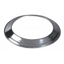 ROSACE ALUMINIUM 125