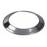 ROSACE ALUMINIUM 125