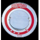 STABILISATEUR DE TIRAGE  NB 2 140.200