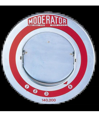 STABILISATEUR DE TIRAGE  NB 2 140.200