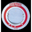 STABILISATEUR DE TIRAGE  NB 2 140.200