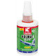EASYFIT KOLMAT ACS TUBE ACCORDEON 50ML PR RACCORD