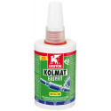 EASYFIT KOLMAT ACS TUBE ACCORDEON 50ML PR RACCORD