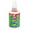 EASYFIT KOLMAT ACS TUBE ACCORDEON 50ML PR RACCORD