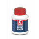 ENLEV'JOINT POT 250ML