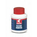 ENLEV'JOINT POT 250ML