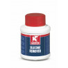 ENLEV'JOINT POT 250ML