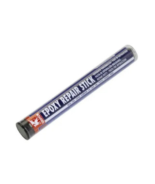EPOXY REPAIR STICK 114GR