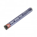 EPOXY REPAIR STICK 114GR