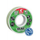 ROULEAU KOLMAT FIBRE SEAL 15M X 14 MM