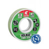 ROULEAU KOLMAT FIBRE SEAL 15M X 14 MM