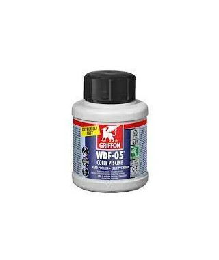 COLLE PISCINE WDF-05 250ML