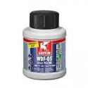 COLLE PISCINE WDF-05 250ML