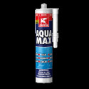 CARTOUCHE AQUA MAX BLANC 425G