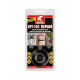 RUBAN AUTO FUSIONNANT ST-101 REPAIR 25MMX3M
