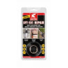 RUBAN AUTO FUSIONNANT ST-101 REPAIR 25MMX3M