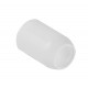 CACHE RACCORD ESTHECLIP MANCHON EGAL  D.16