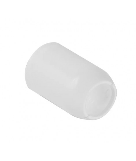 CACHE RACCORD ESTHECLIP MANCHON EGAL  D.16