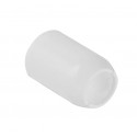 CACHE RACCORD ESTHECLIP MANCHON EGAL  D.16