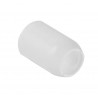 CACHE RACCORD ESTHECLIP MANCHON EGAL  D.16