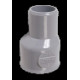 MANCHETTE REPARATION NICOLL MF D32