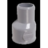 MANCHETTE REPARATION NICOLL MF D32