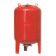 RESERVOIR EAU FROIDE HYDROPAN 10 BARS 100L