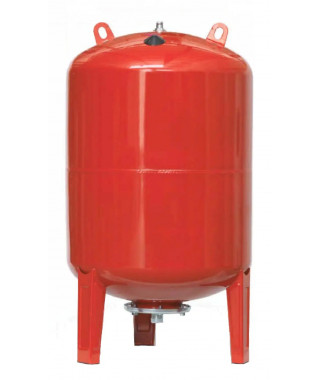 RESERVOIR EAU FROIDE HYDROPAN 10 BARS 100L