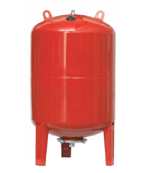 RESERVOIR EAU FROIDE HYDROPAN 10 BARS 100L