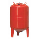 RESERVOIR EAU FROIDE HYDROPAN 10 BARS 100L