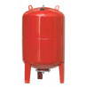 RESERVOIR EAU FROIDE HYDROPAN 10 BARS 100L