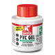 COLLE PVC GEL AQUA ACS GRIFFON POT 250ML