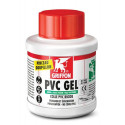 COLLE PVC GEL AQUA ACS GRIFFON POT 250ML