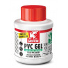 COLLE PVC GEL AQUA ACS GRIFFON POT 250ML