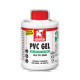 COLLE PVC GEL AQUA ACS GRIFFON POT 500M